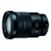 Sony Objetivo SELP18105GB