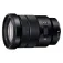 Sony Objetivo SELP18105GB