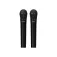 Sony ULTMIC1 Langaton mikrofoni