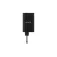 Sony ULTMIC1 Langaton mikrofoni