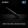 Sony ULTMIC1 wireless microphone