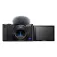 Sony ZV-1 Vlog Compactcamera