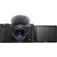 Sony ZV-1 Vlog Compactcamera