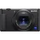 Sony ZV-1 Vlog Compactcamera