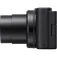 Sony ZV-1 Vlog Compactcamera