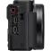 Sony ZV-1 Vlog Compactcamera