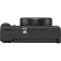 Sony ZV-1 Vlog Compactcamera