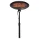 Sunred Calefactor SMQ2000A