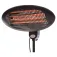 Sunred Calefactor SMQ2000A