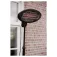 Sunred SMQ2000A Verwarming