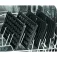 Tefal XA800612 Waffle Maker