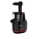 Tefal Exprimidor ZC150838