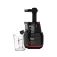 Tefal Exprimidor ZC150838