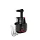 Tefal ZC150838 Saftpresser