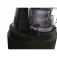 Tefal ZC150838 Saftpresser