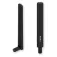 Teltonika PR1US540 WLAN-Antenne