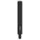 Teltonika PR1US540 WLAN-Antenne