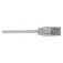 Teltonika Conector RJ45 PR2LA15B