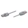 Teltonika Conector RJ45 PR2LA15B