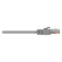 Teltonika PR2LA15B RJ45-Stecker