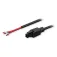 Teltonika Cable d´alimentació PR2PL15B