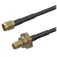 Teltonika Cable de antena PR2VM20M
