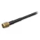 Teltonika Cable de antena PR2VM20M
