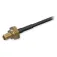 Teltonika PR2VM20M antenna cable
