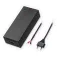 Teltonika Cable d´alimentació PR317EUA