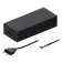 Teltonika Cable d´alimentació PR317EUA