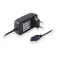 Teltonika Cordon d´alimentation PR3PXEU3