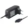 Teltonika Cordon d´alimentation PR3PXEU3