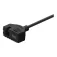 Teltonika Cable d´alimentació PR5MEC21