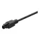 Teltonika Cable d´alimentació PR5MEC21