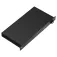 Teltonika Switch SWM282