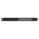 Teltonika Switch SWM282