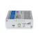 Teltonika TRB141 gateway ata