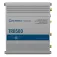 Teltonika TRB500 gateway ata