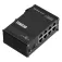 Teltonika TSW030 Switch