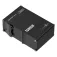 Teltonika Switch TSW030