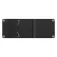 Teltonika TSW030 Switch