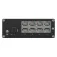 Teltonika TSW030 Switch