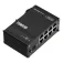 Teltonika TSW030 Switch