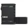Teltonika Switch TSW040