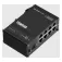 Teltonika TSW040 Switch