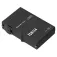 Teltonika TSW114 Switch