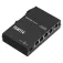 Teltonika Switch TSW114