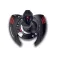 Thrustmaster T-Flight Stick X Kampfspiel-Gamepad