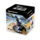 Thrustmaster T-Flight Stick X Kampfspiel-Gamepad