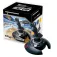 Thrustmaster T-Flight Stick X Kampfspiel-Gamepad